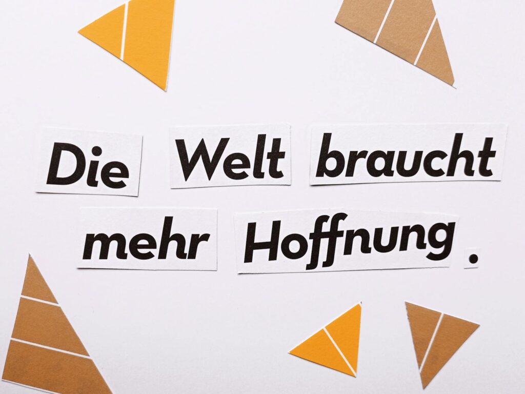 Wordle Variants Explained: From Dordle to Wordle Unlimited in 2026