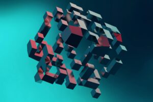 Yakub: Navigating Common Misunderstandings and Real-World Applications