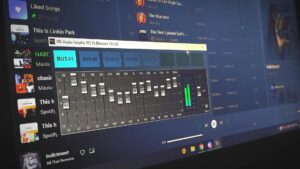 Ziper: Your 2026 Guide to Compressed Files